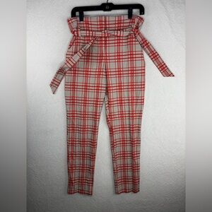 New York & company women’s size 6 dress pants